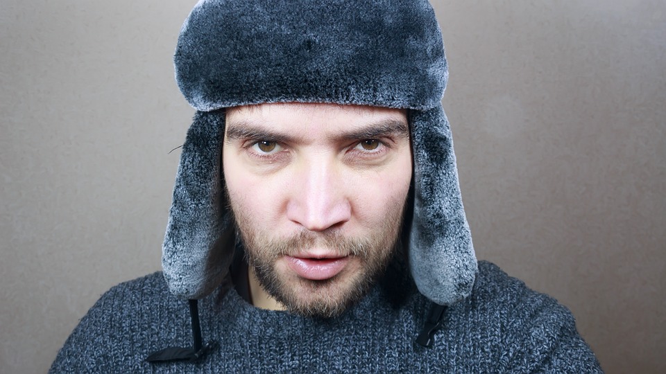 Vsakuje pot a odvádí vlhkost od těla